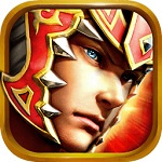 轩辕争霸免费版