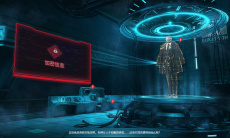 异变将临？《生死狙击2》惊现PVE悬念站！2