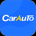 CarAuto最新版