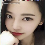 水秀直播免费观看版