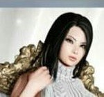 堕落Depravity v0.61全CG解锁版