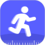 跑步健身助手最新版