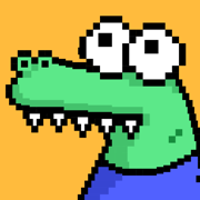 160