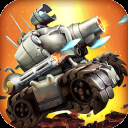 合金弹头集结无限钻石版