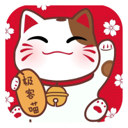 极客喵盒特殊版