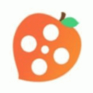 桃源影视免费版