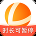 雷神加速器