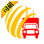 货满车2024版
