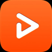 悠悠影视福利版