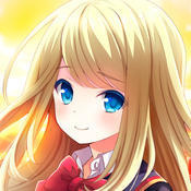 临时女友汉化版