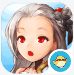 塞尔之光（最新开服）