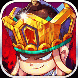 崩坏西游经典版