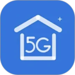 5G看家2024版