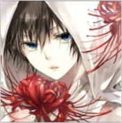 口袋妖怪迷失夜2悟饭版