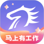百城招聘最新版