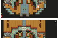 绯月仙行录魔界怎么去