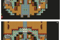 绯月仙行录魔界怎么去