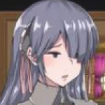 疯狂侵饭游戏世界女孩子完整版