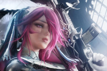 原神sakimichan资源最新入口2023一览