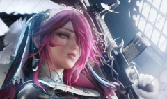 原神sakimichan资源最新入口2023一览