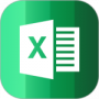 Excel表格处理