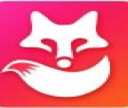 雪狐直播无限制版