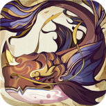 九州八荒录（0.1折战养龙寺）