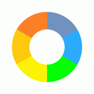 荟萃浏览器破解版