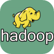 大数据学习宝典