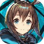 明日方舟最新版