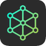 记忆力训练2024版