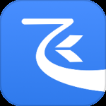 飞读免费小说免费版