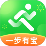 一步有宝