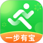 一步有宝