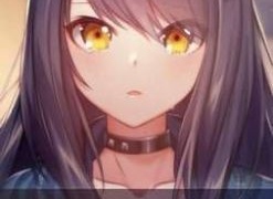 可以恋爱又可以瑟瑟的手游