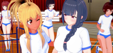 类似雪山别墅与三个妹子的假期的手游合集