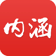 内涵峡谷免费版