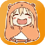 咕噜动漫下拉式版