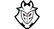 G2