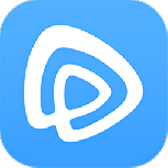 易看影视免费版