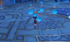 《原神》辛焱角色攻略2