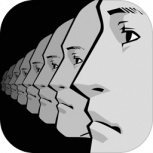 翻滚吧人头修改版