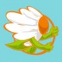花花直播免购买版