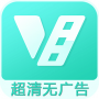 超级看免费版