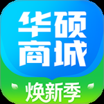 华硕商城