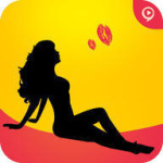 杏播直播免登陆无限观看版