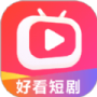 好看短剧午夜版