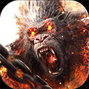 山海之痕（GM刷充血蛋）