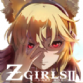 地球末日生存少女z汉化版