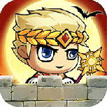 联盟契约公测版